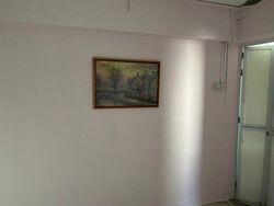 Blk 502 Ang Mo Kio Avenue 5 (Ang Mo Kio), HDB 3 Rooms #576629701
